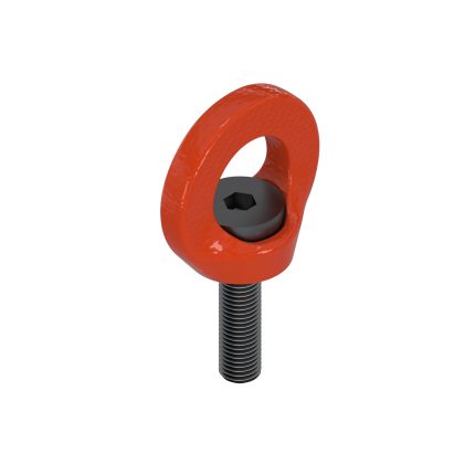 SCREW OF CANCAMO M12X40