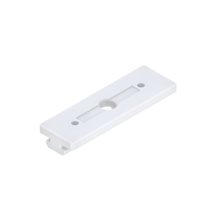 CARRO ECOSLIDE 30X30X160