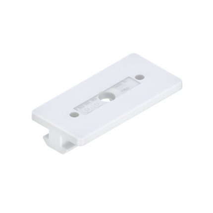 CARRO ECOSLIDE 45X90X 80