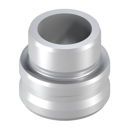 CASQUILLO POSICIONAMIENTO D20X14,8