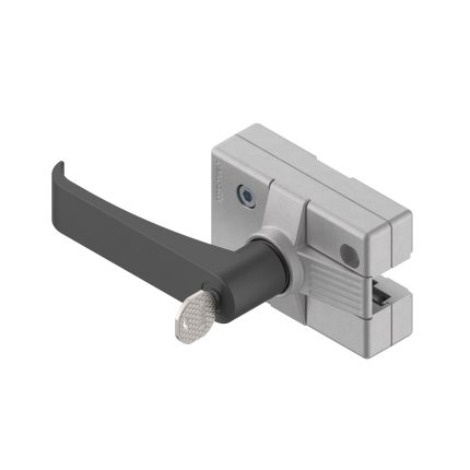 CERRADURA PUERTA VERSCH.SCHLIESSUNG