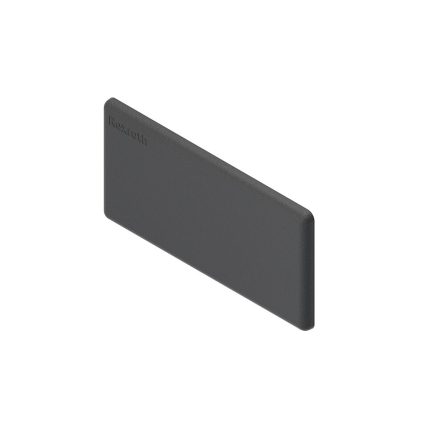 TAPA 45X90,ESD