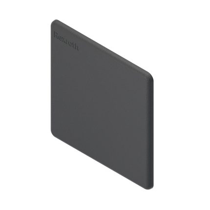 TAPA 90X90L,ESD