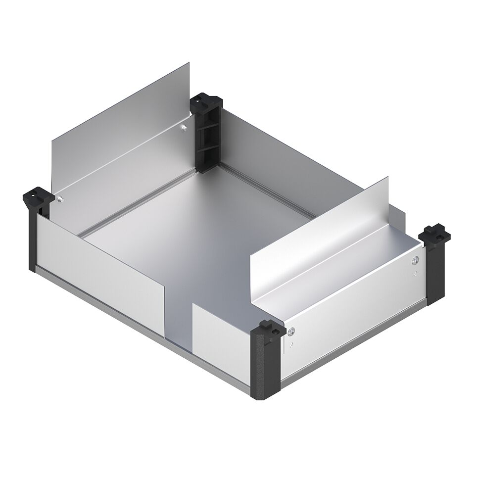 03250-CAJA-DE-PROTECCION-SK2-240X320.jpg
