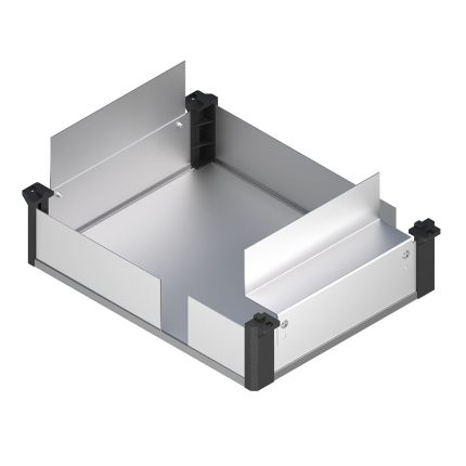 BOX OF PROTECTION SK2 320X240