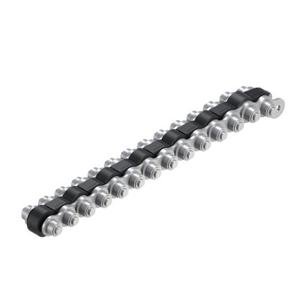 CADENA RODILL REMANSO ACC.ROL.CHAIN 1/2X5/16PA ESD SPP 12M