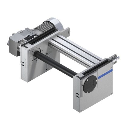 DRIVE STATION AS 2/R-1200 VPLUS