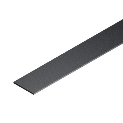 BELT GT 1/TO L=50M