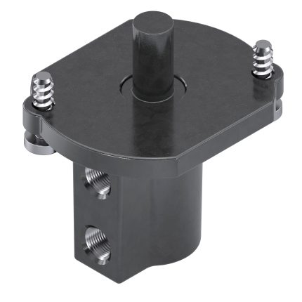 TOMA OF POSICION VE 2/D-80