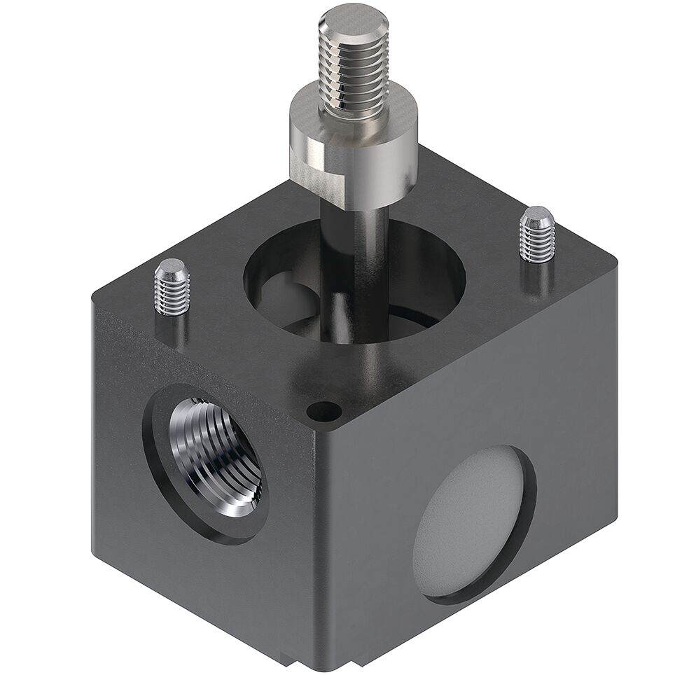 03305-TOMA-DE-POSICION-VE-2-D-80-2.jpg