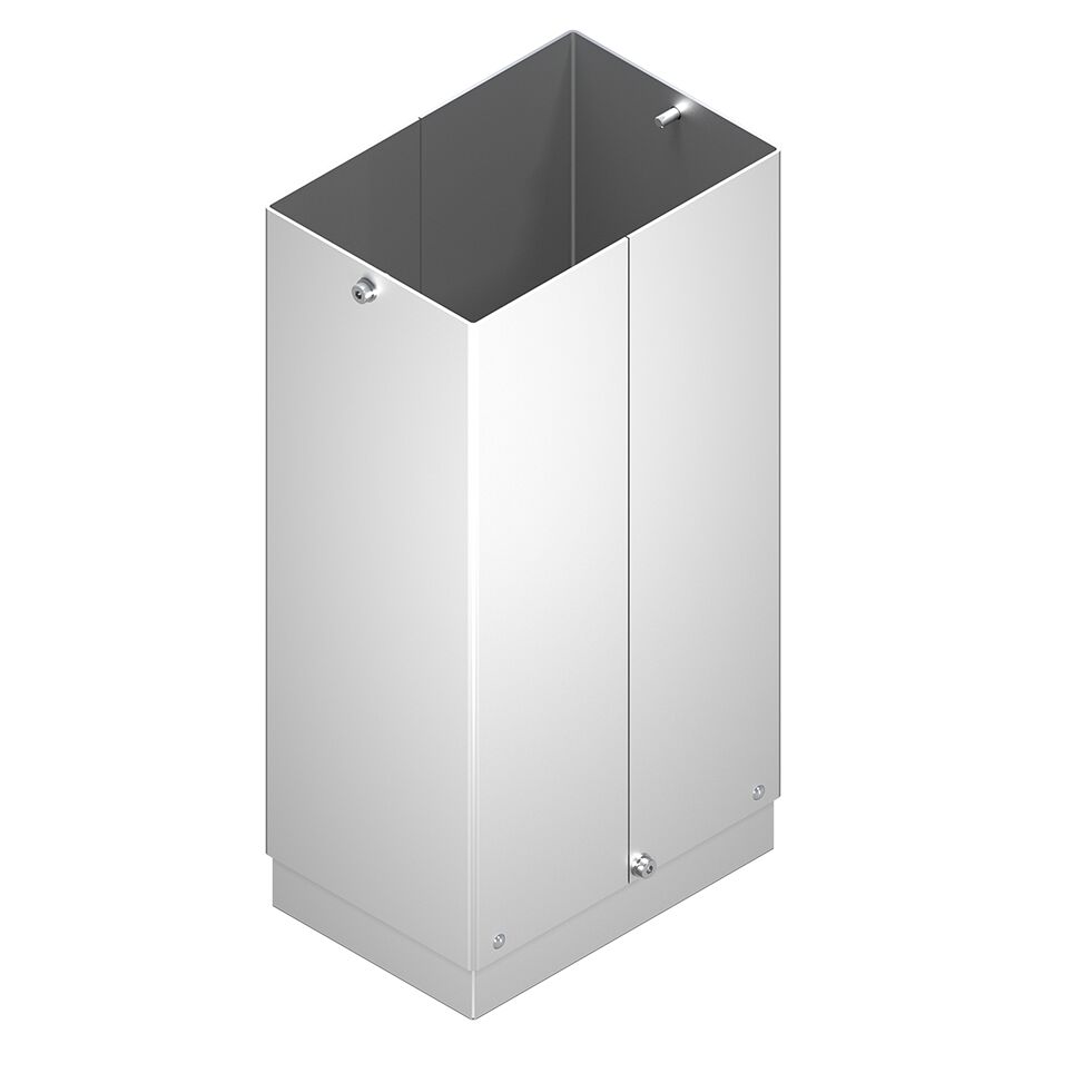 03324-CAJA-DE-PROTECCION-HP2-HUB425.jpg