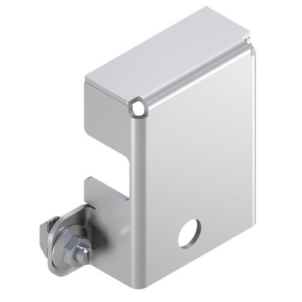 CUBIERTA OF PROTECTION WI 2/M
