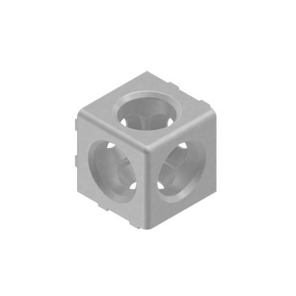 EMPALMADOR OF CUBOS 20/3