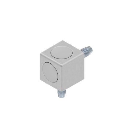 EMPALMADOR OF CUBOS 30/2 SET