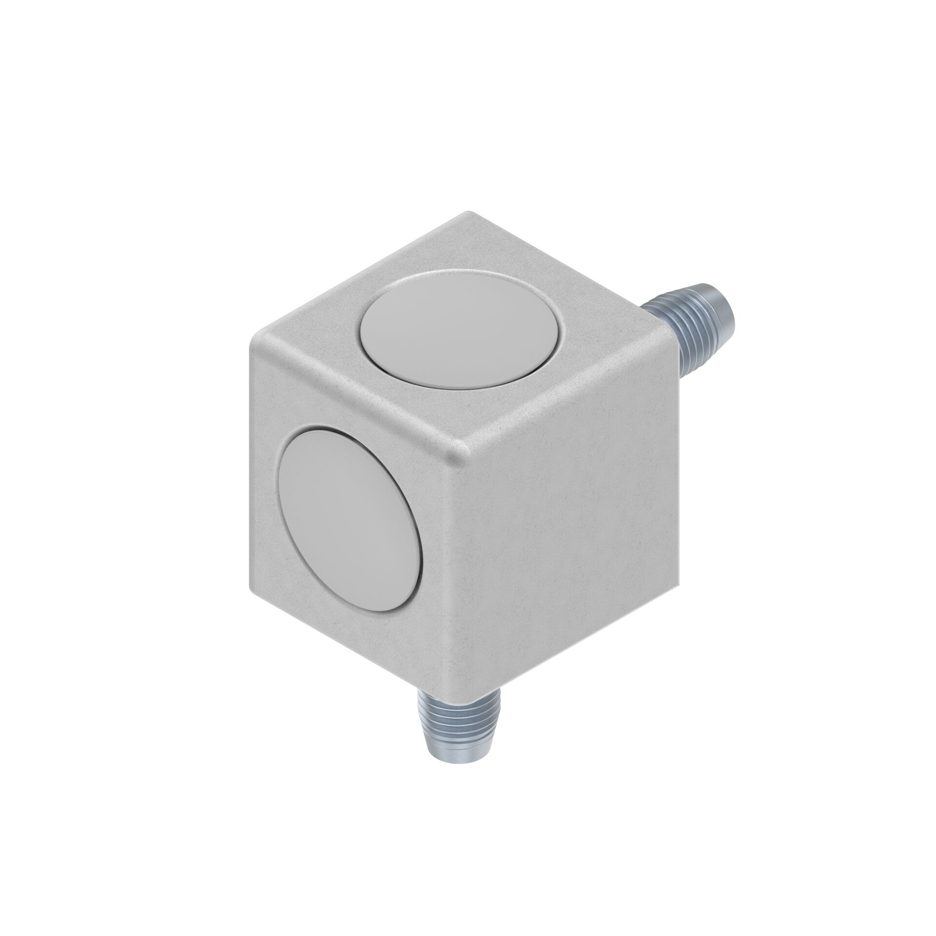 03361-EMPALMADOR-DE-CUBOS-40-2-SET.jpg