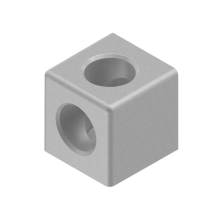 EMPALMADOR OF CUBOS 45/2