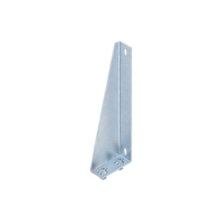 CONSOLA R 335X100X42X4 SET(1)