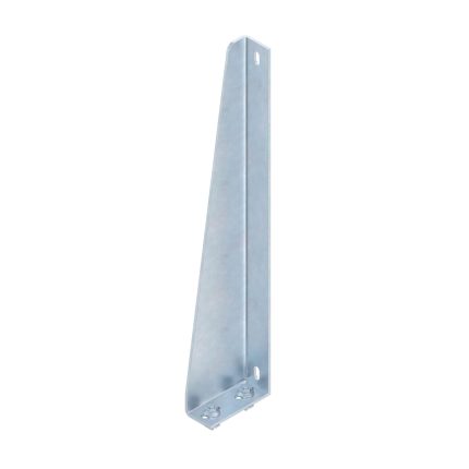 CONSOLA R 495X100X42X4 SET(1)