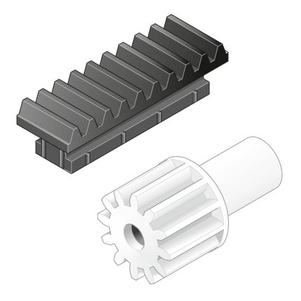 MODULE MOLHIYA 2 Z=10