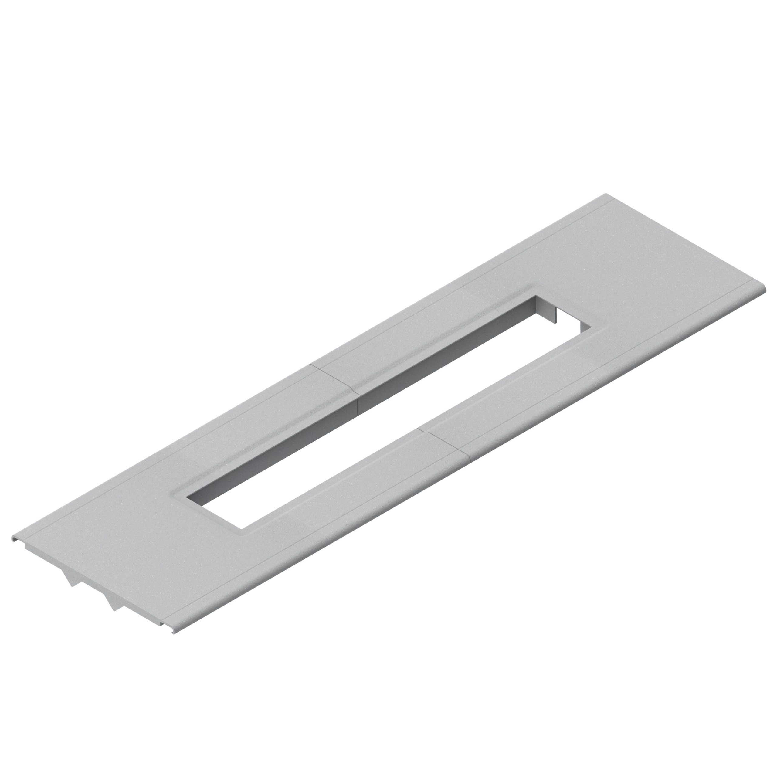 03380-RECUBRIMIENTO-SOCKET-STRIP-120-GREY.jpg