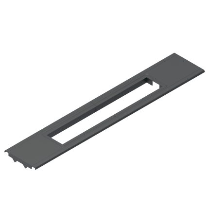 RECUBRIMIENTO SOCKET STRIP 80 ESD