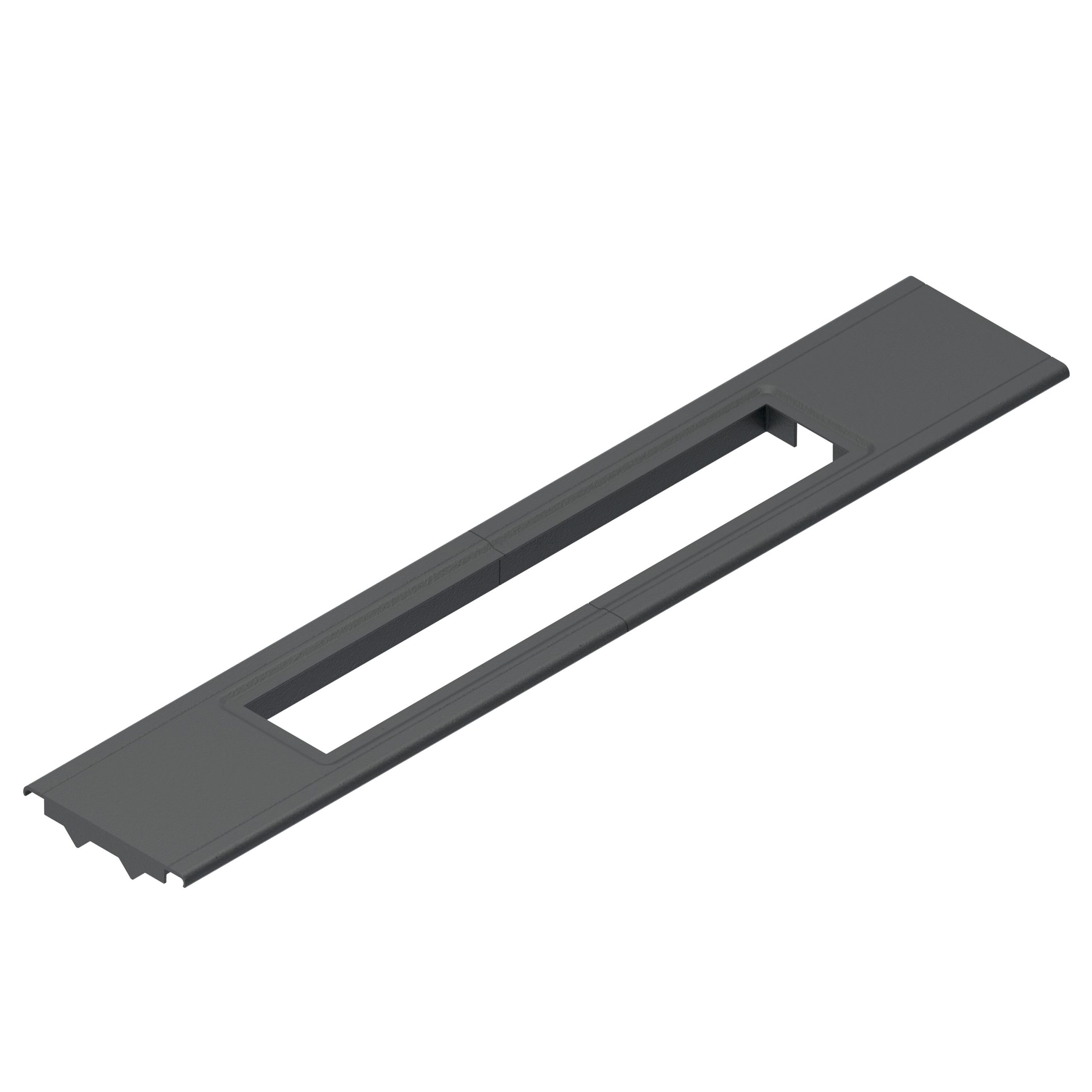 03381-RECUBRIMIENTO-SOCKET-STRIP-80-ESD.jpg