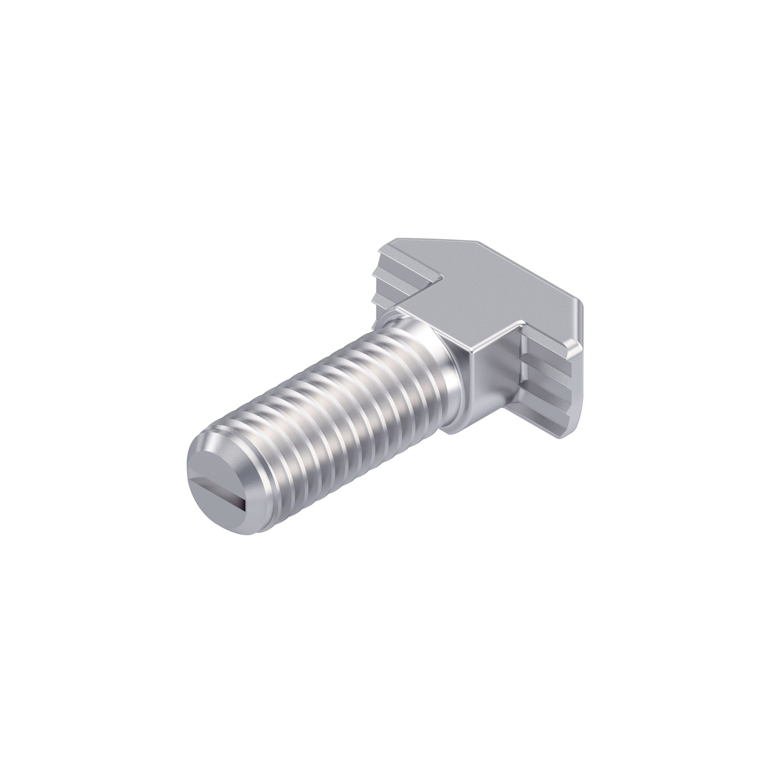 03384-TORNILLO-CON-CABEZA-MARTILLO-HS10-M8X25.jpg