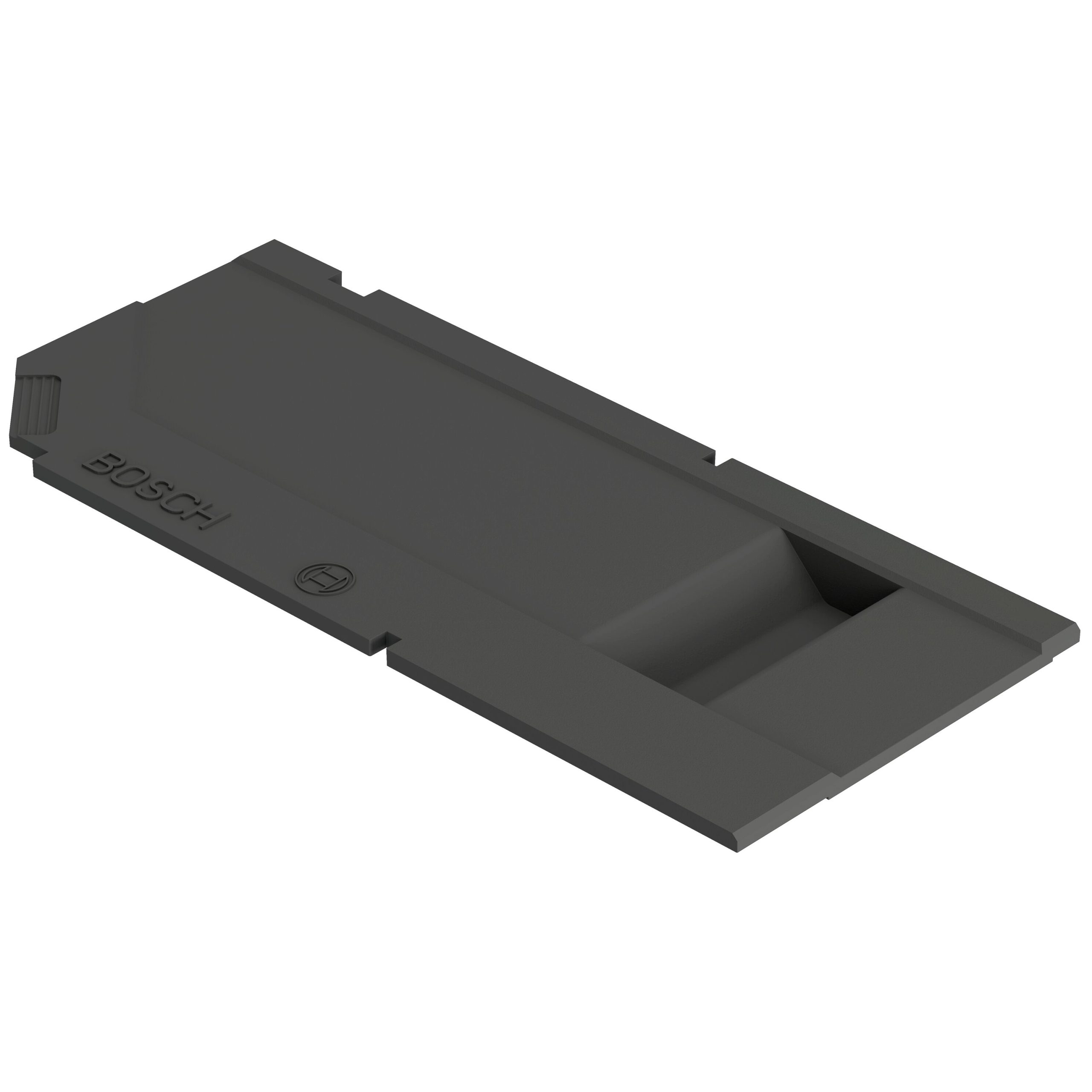 03441-TAPA-RECIPIENTE-DE-TOMA-GB-A1205-ESD-SW.jpg