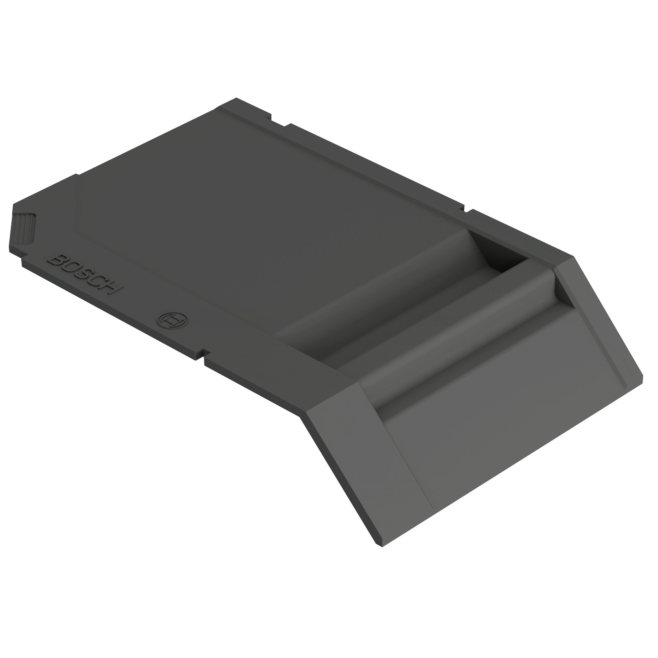 03443-TAPA-RECIPIENTE-DE-TOMA-GB-A1210-ESD-SW.jpg