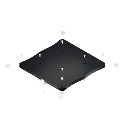 CUERPO BASICO WT5 / 455X650