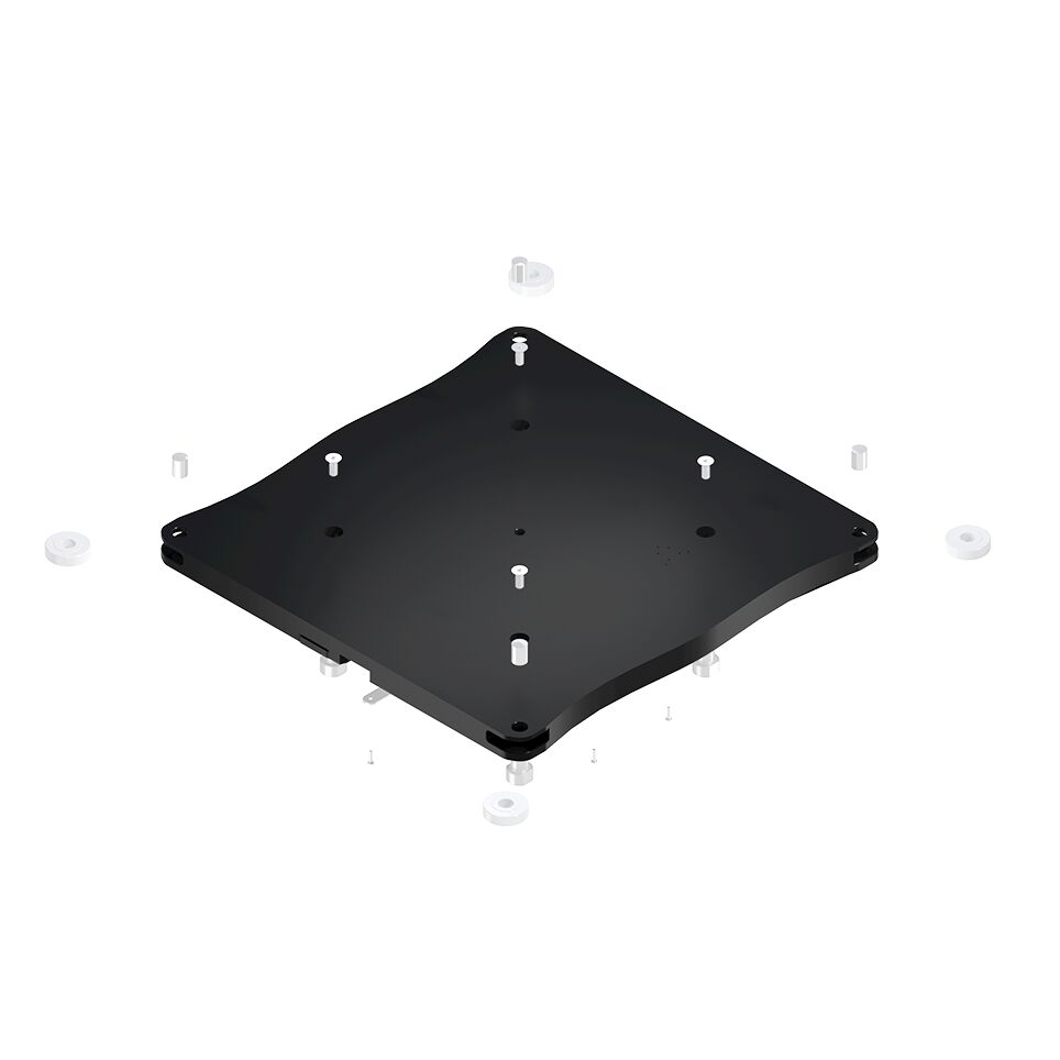 03453-CUERPO-BASICO-WT5-845X1040.jpg