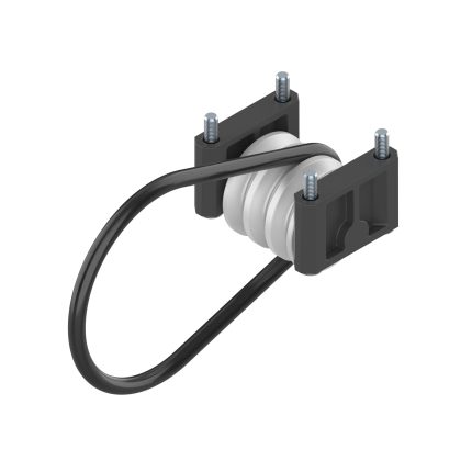 SET OF DRIVE AS 1