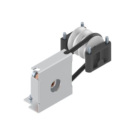 SET OF DRIVE BS 1