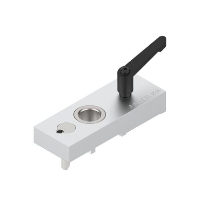 DEVICE OF TALADRAR N10 D17