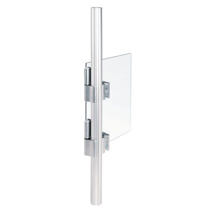 BISAGRA D28L / D28L
