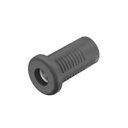 SLEEVE ROSCADO D28L