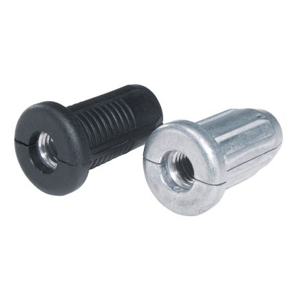 SLEEVE ROSCADO D28L