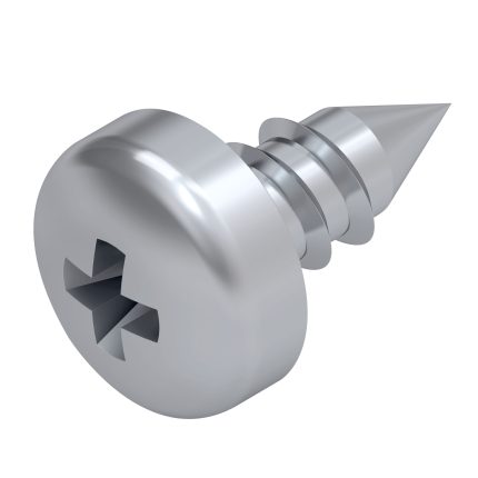 MB ST2,9X6,5-A2-C-H