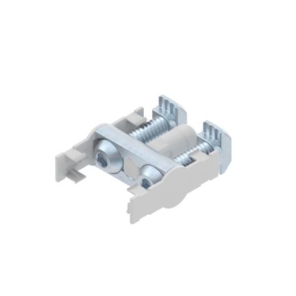 EMPALMADOR OF PERNOS 10 D17X40