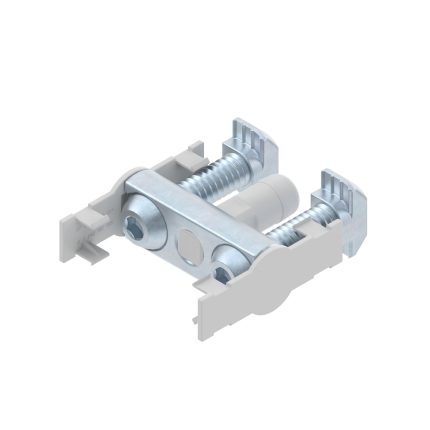EMPALMADOR OF PERNOS 10 D17X45