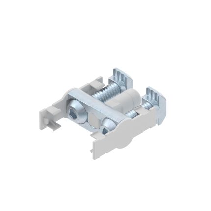 EMPALMADOR OF PERNOS 10 D17X50