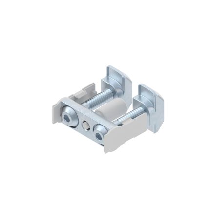 EMPALMADOR OF PERNOS 8/10 D11X30