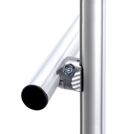 EMPALMADOR CROSS