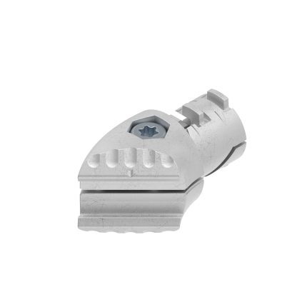 EMPALMADOR D28L 45° INNER