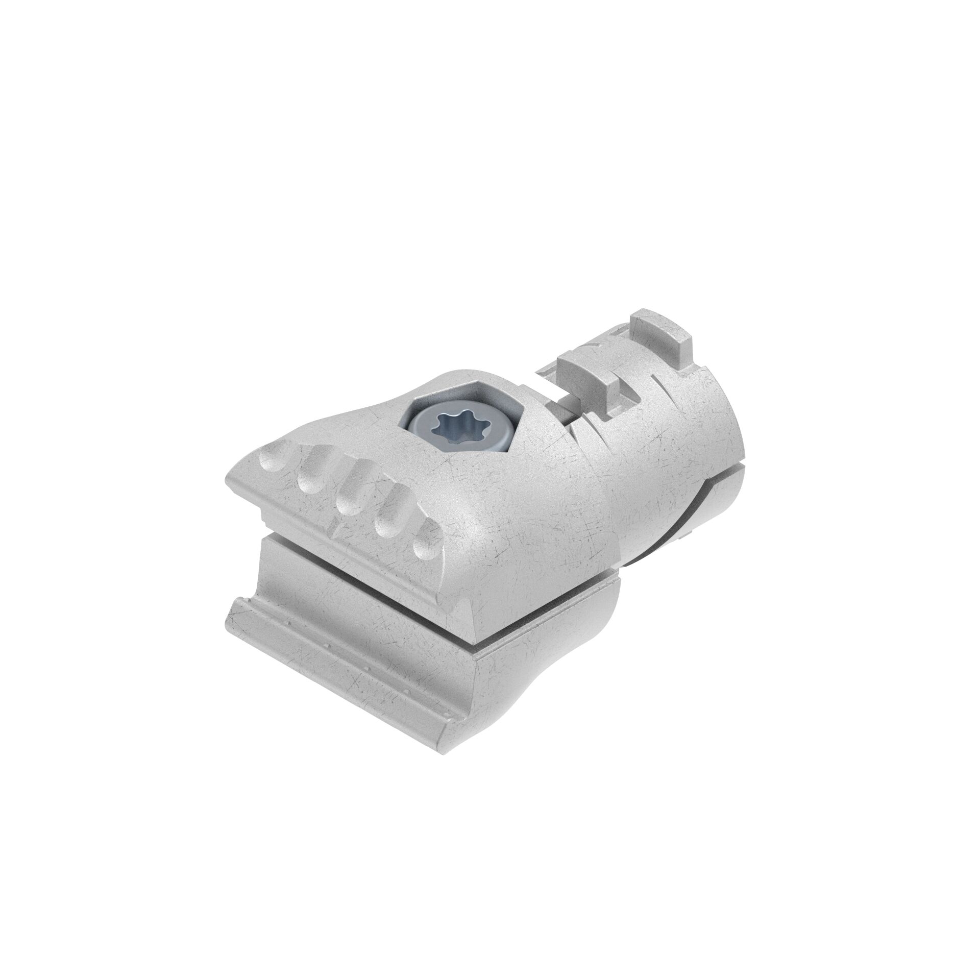 03584-EMPALMADOR-D28L-90-INNER.jpg