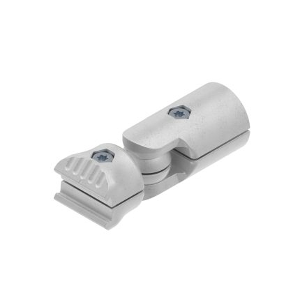 EMPALMADOR D28L 0°-90°