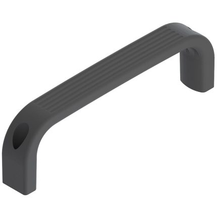 ASA 26X195X58 ESD