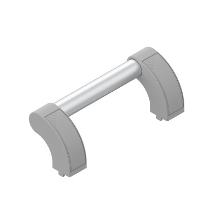 MANGO 235X84X80 SAFETY GREY
