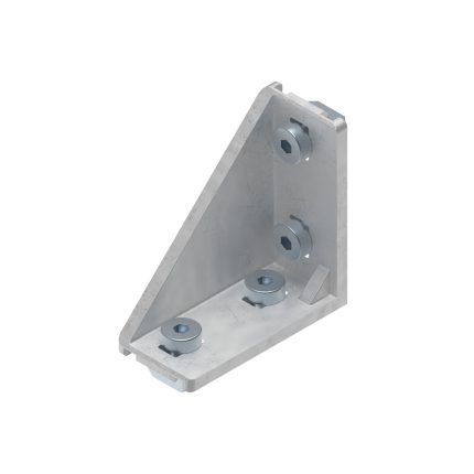 ESCUADRA 20X40 SET