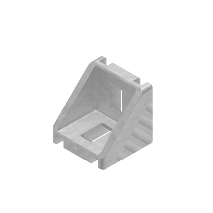 ESCUADRA 30X30